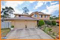 Property photo of 46 Augusta Crescent Forest Lake QLD 4078