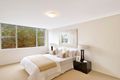 Property photo of 2/20 Birkley Road Manly NSW 2095
