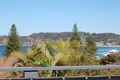 Property photo of 57 North Avoca Parade North Avoca NSW 2260