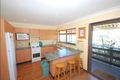 Property photo of 57 North Avoca Parade North Avoca NSW 2260
