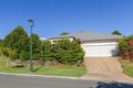 Property photo of LOT 1/9 Anna Avenue Ormeau QLD 4208