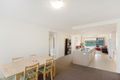 Property photo of 34/1 Lakefront Crescent Varsity Lakes QLD 4227