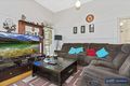 Property photo of 119 Boundary Street Kerang VIC 3579