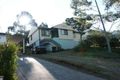 Property photo of 29 Shedworth Street Marayong NSW 2148