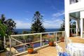 Property photo of 11A George Street Dover Heights NSW 2030
