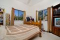 Property photo of 34 Old Smithfield Road Freshwater QLD 4870