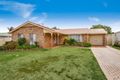 Property photo of 15 Moore Crescent Wilsonton QLD 4350