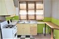 Property photo of 4 Rosser Street Northampton WA 6535