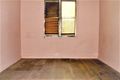 Property photo of 4 Rosser Street Northampton WA 6535