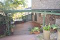 Property photo of 5/20 Avoca Drive Avoca Beach NSW 2251