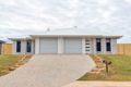Property photo of 13 Citron Place Palmwoods QLD 4555