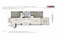 Property photo of 34/1 Lakefront Crescent Varsity Lakes QLD 4227
