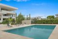 Property photo of 34/1 Lakefront Crescent Varsity Lakes QLD 4227
