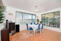 Property photo of 5 Home Ridge Terrace Port Macquarie NSW 2444