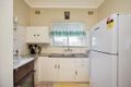 Property photo of 1 Beulah Street Gunnedah NSW 2380