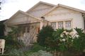 Property photo of 46 Gordon Street Coburg VIC 3058