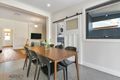 Property photo of 102 March Street Orange NSW 2800
