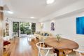 Property photo of 3/453-465 Bourke Street Surry Hills NSW 2010