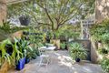 Property photo of 3/453-465 Bourke Street Surry Hills NSW 2010