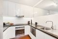 Property photo of 3/453-465 Bourke Street Surry Hills NSW 2010