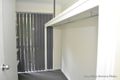Property photo of 6 Cornwall Close Heritage Park QLD 4118
