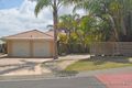 Property photo of 6 Cornwall Close Heritage Park QLD 4118