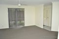 Property photo of 6 Cornwall Close Heritage Park QLD 4118
