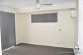 Property photo of 6 Cornwall Close Heritage Park QLD 4118
