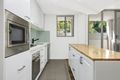 Property photo of 2/5-15A Lamond Drive Turramurra NSW 2074