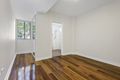 Property photo of 2/5-15A Lamond Drive Turramurra NSW 2074