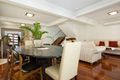 Property photo of 7 Abel Tasman Place Hollywell QLD 4216