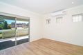 Property photo of 1/22 Harrier Way Beldon WA 6027
