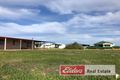 Property photo of 15 McGlade Close Bremer Bay WA 6338