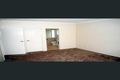 Property photo of 20 Porzana Boulevard Tapping WA 6065