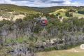 Property photo of LOT 1/2574 Balingup-Nannup Road Nannup WA 6275