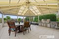 Property photo of 311 Blewitt Springs Road Blewitt Springs SA 5171