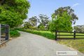 Property photo of 311 Blewitt Springs Road Blewitt Springs SA 5171