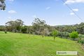 Property photo of 311 Blewitt Springs Road Blewitt Springs SA 5171