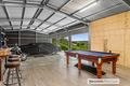 Property photo of 311 Blewitt Springs Road Blewitt Springs SA 5171