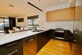 Property photo of 201A Swan Terrace Semaphore SA 5019