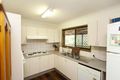 Property photo of 128 Highgate Street Coopers Plains QLD 4108