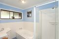 Property photo of 128 Highgate Street Coopers Plains QLD 4108