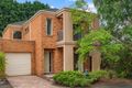 Property photo of 9 Autumn Grove Mitcham VIC 3132