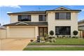 Property photo of 22 Sapphire Circuit Quakers Hill NSW 2763