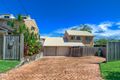 Property photo of 2/37 Marjorie Street Mooloolaba QLD 4557
