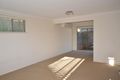 Property photo of 5/20 Avoca Drive Avoca Beach NSW 2251