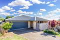 Property photo of LOT 1/9 Anna Avenue Ormeau QLD 4208