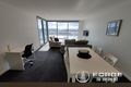 Property photo of 802/81 South Wharf Drive Docklands VIC 3008