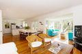 Property photo of 130 Gilbert Street Aireys Inlet VIC 3231