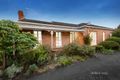 Property photo of 1/6 Fordham Avenue Camberwell VIC 3124